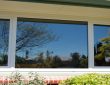 6 Great Benefits Of Using PVC Double-Glazed Windows