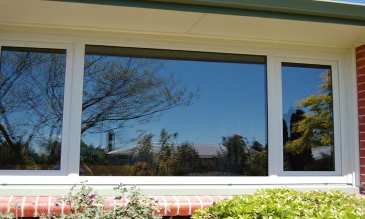 6 Great Benefits Of Using PVC Double-Glazed Windows