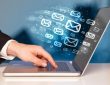 Email Warm-Up Can Improve Your Email Marketing Strategy