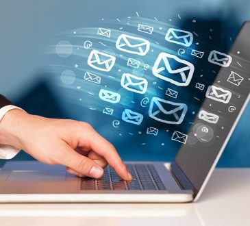 Email Warm-Up Can Improve Your Email Marketing Strategy