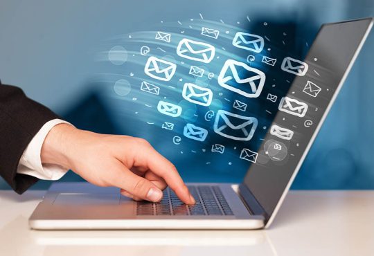 Email Warm-Up Can Improve Your Email Marketing Strategy
