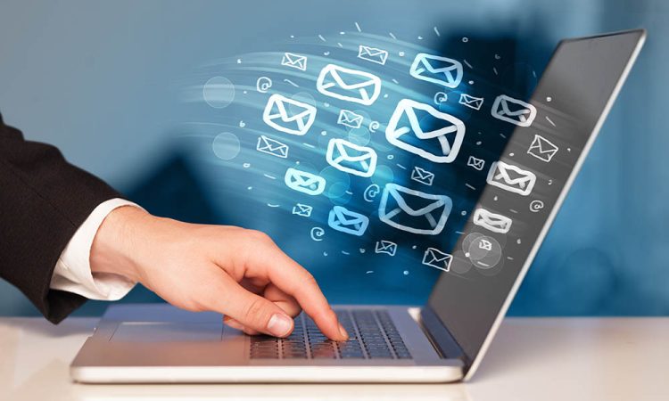 Email Warm-Up Can Improve Your Email Marketing Strategy