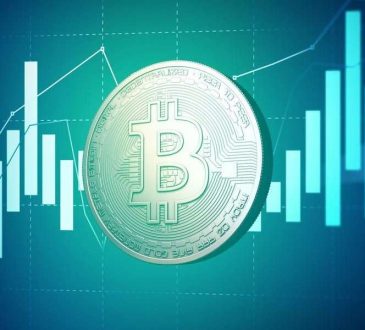 Cryptocurrency Mining Wallets And Bitcoin Mining