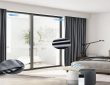 Are Smart Curtains the Future of Home Décor Discover the Ultimate Blend of Style and Automation