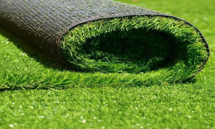 Why You Should Choose Artificial Grass