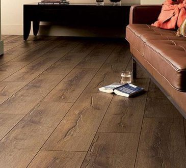 Wood flooring tips and tricks for perfection