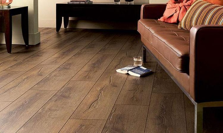 Wood flooring tips and tricks for perfection