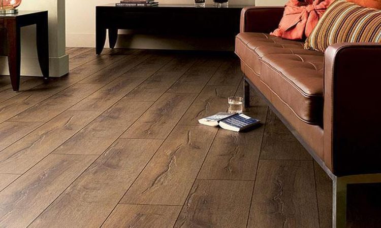 Wood flooring tips and tricks for perfection