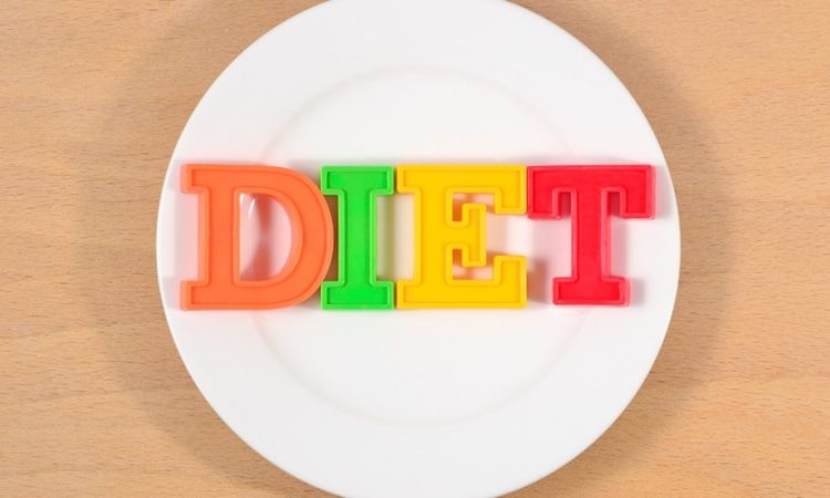 Impact of Diet