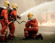 Fire Services