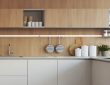 butcher block countertop