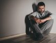 Consider Ketamine for Your Depression