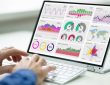 Data-Driven Bariatric Marketing