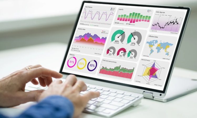 Data-Driven Bariatric Marketing