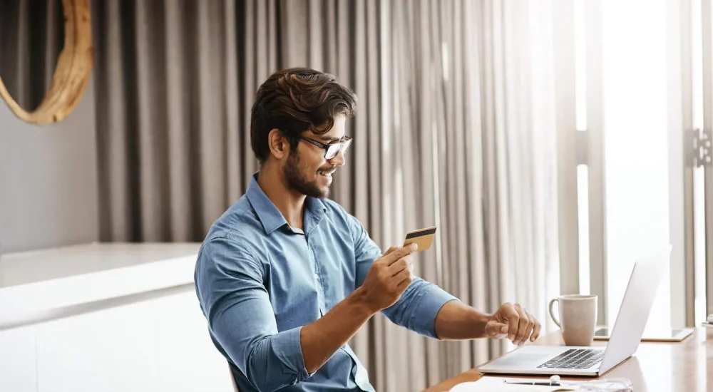 Tips for Increasing Limits on a Personal Credit Line Responsibly