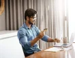 Tips for Increasing Limits on a Personal Credit Line Responsibly