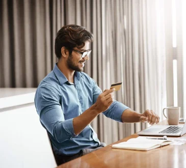 Tips for Increasing Limits on a Personal Credit Line Responsibly