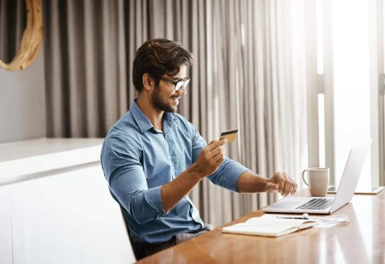 Tips for Increasing Limits on a Personal Credit Line Responsibly